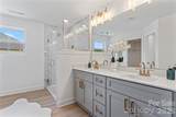 5234 Rocky River Crossing Road - Photo 29