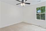 5234 Rocky River Crossing Road - Photo 30