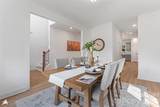 5234 Rocky River Crossing Road - Photo 4