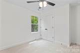 5234 Rocky River Crossing Road - Photo 31