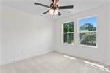 5234 Rocky River Crossing Road - Photo 32