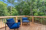 5234 Rocky River Crossing Road - Photo 34