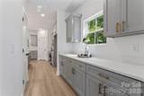 5234 Rocky River Crossing Road - Photo 5