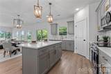5234 Rocky River Crossing Road - Photo 6