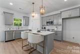 5234 Rocky River Crossing Road - Photo 7