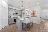 5234 Rocky River Crossing Road - Photo 8