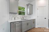 5234 Rocky River Crossing Road - Photo 10