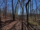 99999 Buffalo Trail - Photo 2