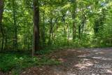 99999 Buffalo Trail - Photo 3