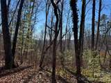 99999 Buffalo Trail - Photo 4