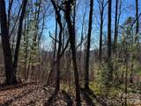 99999 Buffalo Trail - Photo 5