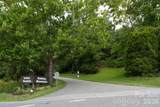 99999 Buffalo Trail - Photo 6