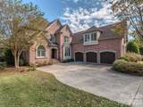 8208 Wingard Road - Photo 1