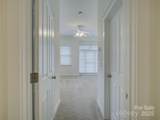 625 Myers Street - Photo 18