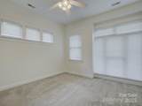 625 Myers Street - Photo 20