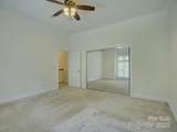 625 Myers Street - Photo 28