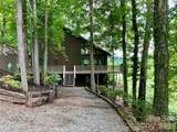 222 West Lake Drive - Photo 1