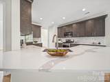 1022 Canopy Drive - Photo 1