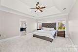 4134 Burnage Hall Road - Photo 11