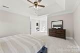 4134 Burnage Hall Road - Photo 12