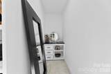 4134 Burnage Hall Road - Photo 16