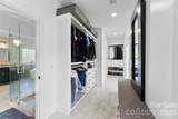 4134 Burnage Hall Road - Photo 17