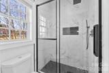 4134 Burnage Hall Road - Photo 19