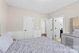 4134 Burnage Hall Road - Photo 8