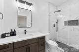 4134 Burnage Hall Road - Photo 9