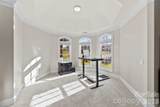 4134 Burnage Hall Road - Photo 10