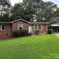 1122 Bridges Street - Photo 1
