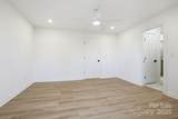 3323 Lincoln Lane - Photo 14
