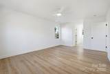 3323 Lincoln Lane - Photo 20