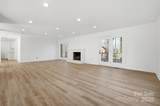 3323 Lincoln Lane - Photo 10