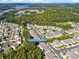 663 Cypress Glen Lane - Photo 34