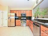 9209 Mcalwaine Preserve Avenue - Photo 8