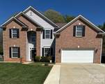 2632 Windsor Chase Drive - Photo 1