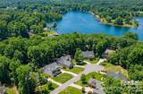 7717 Nautical View Drive - Photo 1