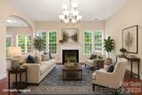 878 Treasure Court - Photo 1