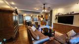 2215 Hassell Place - Photo 14