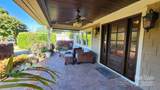 2215 Hassell Place - Photo 7