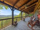 234 Historic Oak Trail - Photo 1