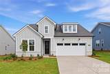 1081 Pinecone Avenue - Photo 1