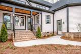 4442 Brancer Lane - Photo 2