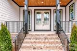 4442 Brancer Lane - Photo 3