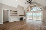4442 Brancer Lane - Photo 5
