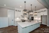 4442 Brancer Lane - Photo 10