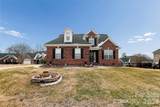 842 Treva Anne Drive - Photo 2