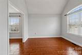 842 Treva Anne Drive - Photo 3