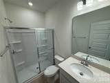 333 Knotty Wood Drive - Photo 1